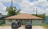3507 Sunbeam Street - Photo 1