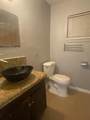 3507 Sunbeam Street - Photo 10