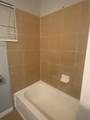 3507 Sunbeam Street - Photo 11