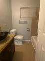 3507 Sunbeam Street - Photo 12