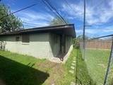 3507 Sunbeam Street - Photo 13