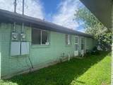 3507 Sunbeam Street - Photo 14