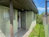 3507 Sunbeam Street - Photo 2