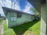 3507 Sunbeam Street - Photo 3