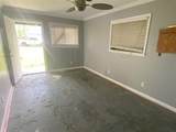 3507 Sunbeam Street - Photo 5
