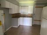 3507 Sunbeam Street - Photo 6