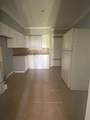 3507 Sunbeam Street - Photo 7
