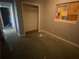 3507 Sunbeam Street - Photo 8