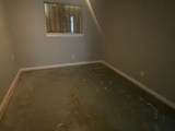 3507 Sunbeam Street - Photo 9