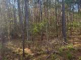 Tract 107 Hwy 156 - Photo 10