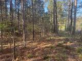 Tract 107 Hwy 156 - Photo 11