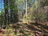 Tract 107 Hwy 156 - Photo 12