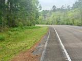 Tract 107 Hwy 156 - Photo 13