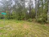 Tract 107 Hwy 156 - Photo 14