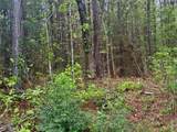 Tract 107 Hwy 156 - Photo 2