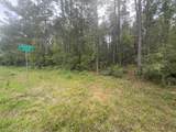 Tract 107 Hwy 156 - Photo 3