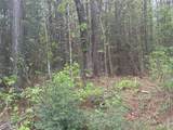 Tract 107 Hwy 156 - Photo 4