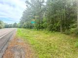 Tract 107 Hwy 156 - Photo 5