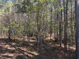 Tract 107 Hwy 156 - Photo 6