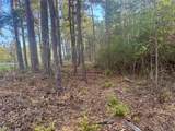 Tract 107 Hwy 156 - Photo 7