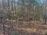 Tract 107 Hwy 156 - Photo 8
