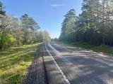 Tract 107 Hwy 156 - Photo 9