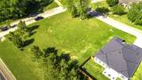 TBD Hawthorn Circle - Photo 1