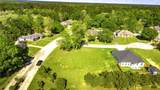 TBD Hawthorn Circle - Photo 2