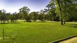 TBD Hawthorn Circle - Photo 3