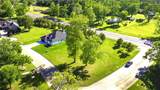 TBD Hawthorn Circle - Photo 6