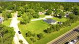 TBD Hawthorn Circle - Photo 7