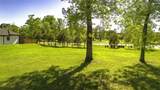 TBD Hawthorn Circle - Photo 8