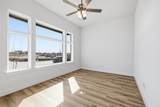 19902 Jade Junction Way - Photo 11