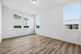 19902 Jade Junction Way - Photo 12