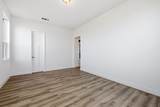 19902 Jade Junction Way - Photo 13