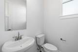 19902 Jade Junction Way - Photo 14