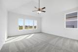 19902 Jade Junction Way - Photo 15