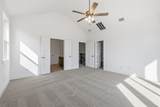 19902 Jade Junction Way - Photo 16