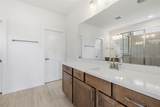 19902 Jade Junction Way - Photo 18