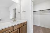 19902 Jade Junction Way - Photo 19