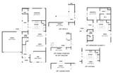 19902 Jade Junction Way - Photo 2