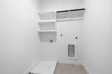 19902 Jade Junction Way - Photo 21