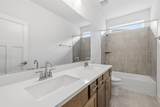 19902 Jade Junction Way - Photo 22