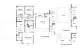 19902 Jade Junction Way - Photo 3