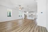 19902 Jade Junction Way - Photo 4