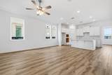 19902 Jade Junction Way - Photo 5
