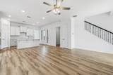 19902 Jade Junction Way - Photo 6