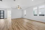 19902 Jade Junction Way - Photo 7