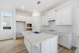 19902 Jade Junction Way - Photo 8