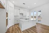 19902 Jade Junction Way - Photo 9